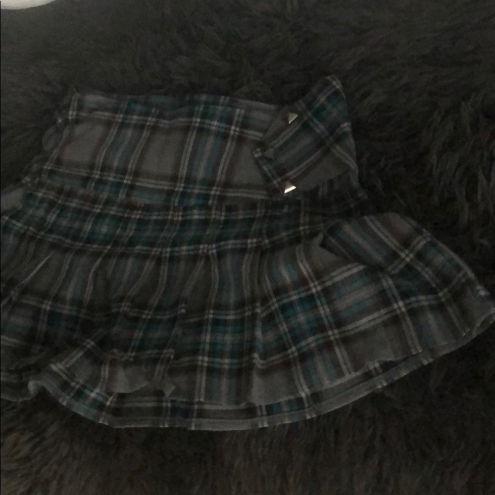 ITEM IS SOLD